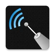 WiFi Analyzer