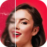 AI Enhancer, AI Photo Enhancer