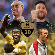 eFootball 2024