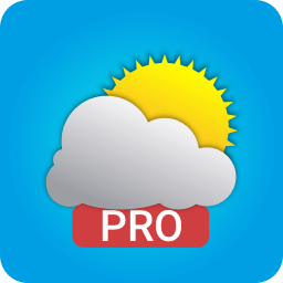 Weather - Meteored Pro News