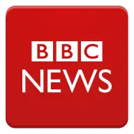 BBC: World News & Stories