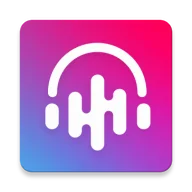 Music & Beat Video Maker:Mivii