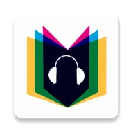 LibriVox Audio Books Supporter