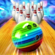 Bowling Club™- Bowling  Game