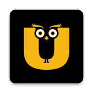 Ullu