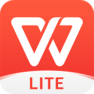 WPS Office Lite