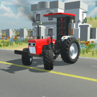 Indian Vehicles Simulator 3d