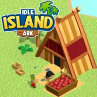 Idle Island Ark