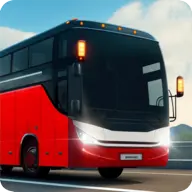 Bus Simulator : Extreme Roads