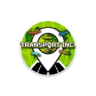 Transport INC - Tycoon Manager