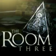 The Room Three