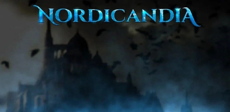 Nordicandia: Semi Idle RPG
