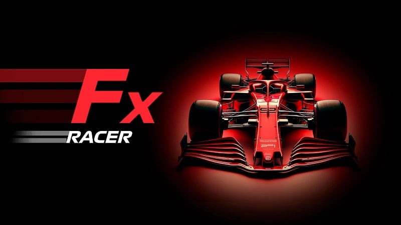 Fx Racer