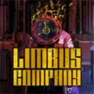 Limbus Company