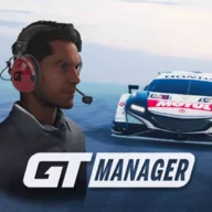 GT Manager