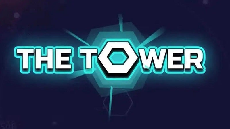 The Tower - Idle Tower Defense