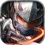 Conquer Online - MMORPG Game