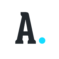 ABA English - Learn English