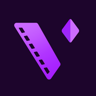 Motion Ninja Video Editor