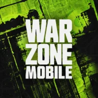 Call of Duty®: Warzone™ Mobile