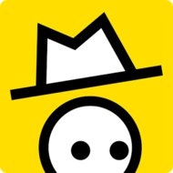 Zero Punctuation: Hatfall