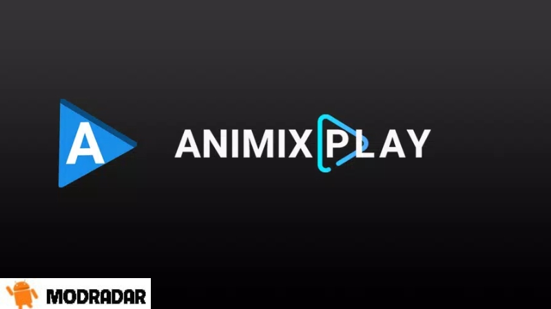 Animixplay