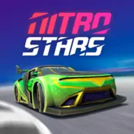 Nitro Stars