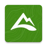 AllTrails: Hike, Bike & Run