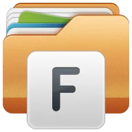 File Manager