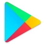 Google Play Store