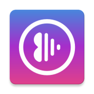 Anghami: Play music & Podcasts