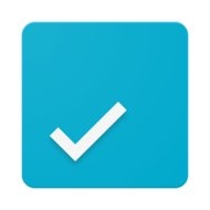 Any.do - To do list & Calendar