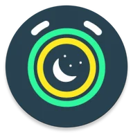 Sleepzy: Sleep Cycle Tracker