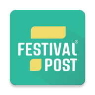 Festival Poster Maker & Post