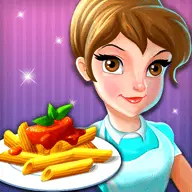 Kitchen Story: Cooking Game