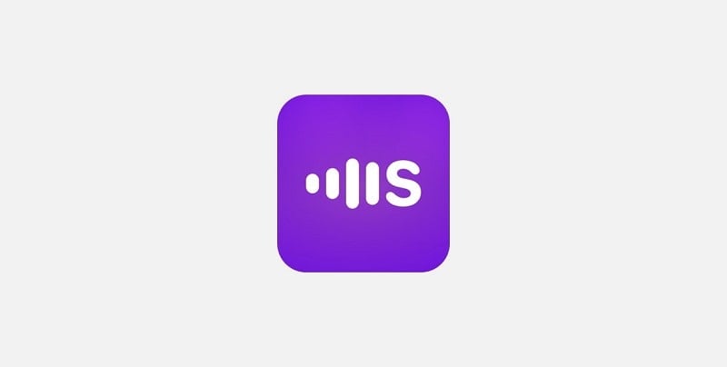 Summarizer APK