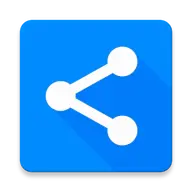 Share Apps: APK Share & Backup