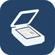 Tiny Scanner - PDF Scanner App