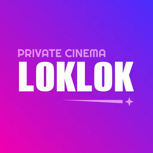 Loklok-Dramas&Movies