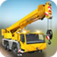 Construction Simulator 2014