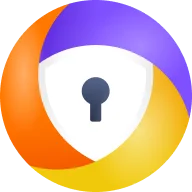 Avast Secure Browser