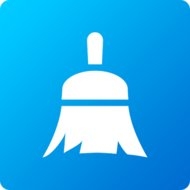 AVG Cleaner – Storage Cleaner