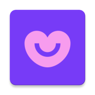 Badoo Dating App: Meet & Date