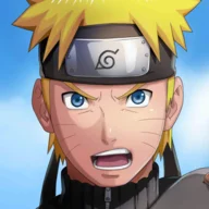 NARUTO X BORUTO NINJA VOLTAGE