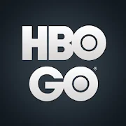 HBO GO