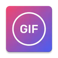 GIF Maker, Video to GIF Editor