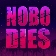 Nobodies: After Death