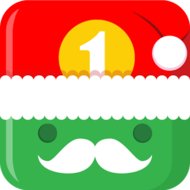 Money Lover - Spending Manager