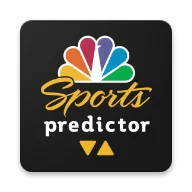 Sports Predictor: Fantasy Game