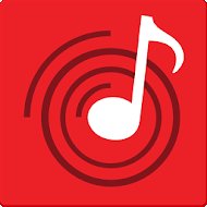 Wynk Music: MP3, Song, Podcast